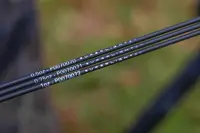Preston innovations feederová špička supera x superlight st tip - 0,75 oz
