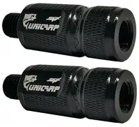 Zico rychlospojka magnetický adaptér unicarp - 2 ks