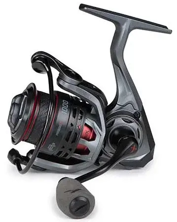 Fox rage naviják prism x 4000