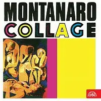 Různí interpreti – Collage