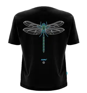 Kumu tričko emperor - l