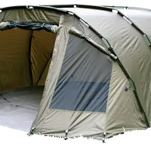 Anaconda bivak moon breaker ii extension