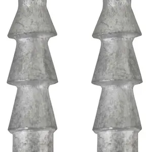 Savage gear balance spikes 1,8 - 3 g