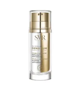 SVR Densitium Bi-Serum pleťové sérum 30 ml
