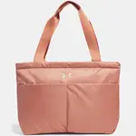 Dámská taška Under Armour Studio Lite Tote