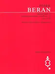 KN Národní písně op. 14/II