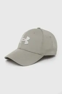 Under Armour  čiapka so šiltom pánska