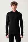 Devold  pánské vlněné Expedition Merino