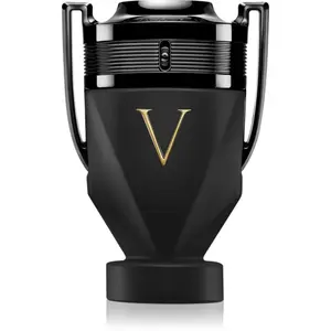 Rabanne Invictus Victory Absolu parfém intense pre mužov 100 ml