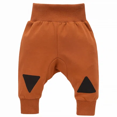Pinokio Leggins Olivier