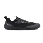 Barefoot tenisky Be Lenka Moove - Black