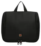 Toaletní taška Enrico Benetti Cornell 47230 Black