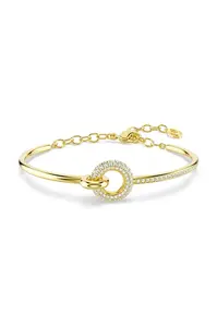 Swarovski  Náramek  DEXTERA