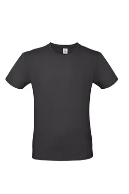 Tričko pánské B&C Basic