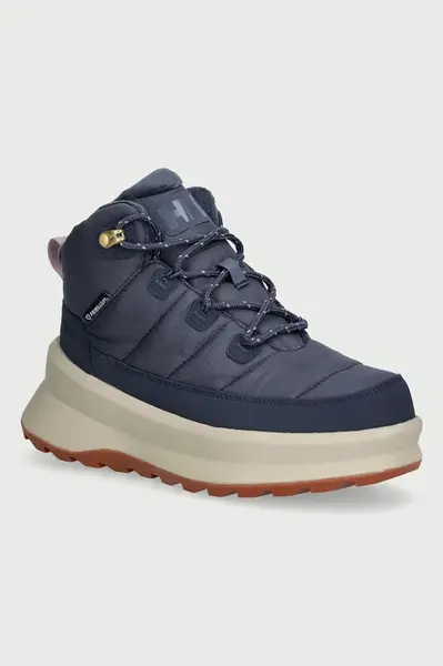 Helly Hansen  WINTER BLISS sběhule dámské