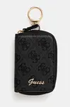 Guess  Obal