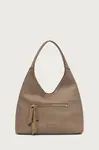Love Moschino  hobo kabelka dámská z imitace kůže