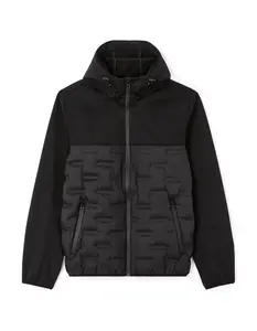 Celio Bunda Lusporty - Pánské