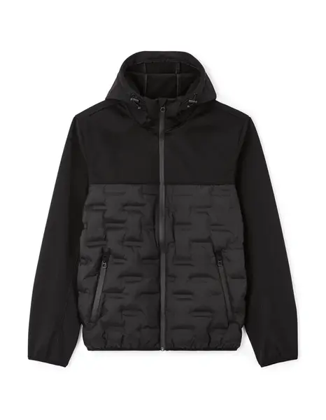 Celio Bunda Lusporty - Pánské