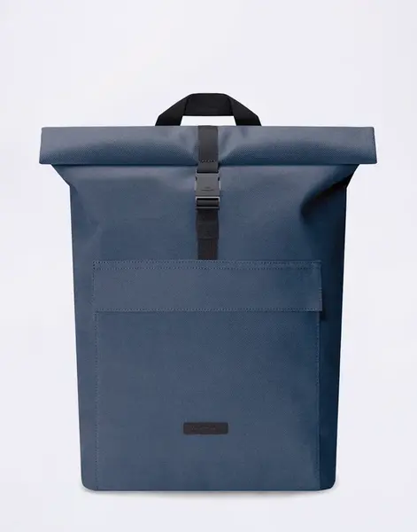 Ucon Acrobatics Jannik Medium Original Series Dark Navy
