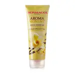 DERMACOL Aroma Moment vanilka sprchový gel 250 ml
