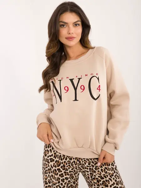 Sweatshirt-EM-BL-857.88-beige