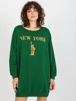 Sweatshirt-VI-BL-3212.15X-green-orange