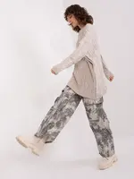 Sweater-BA-SW-8010-1.37X-beige