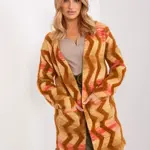 Sweater-AT-SW-234701.34-camel