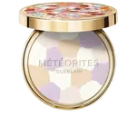 Guerlain Kompaktní pudr Météorites Compact Powder 10 g 01 Translucent