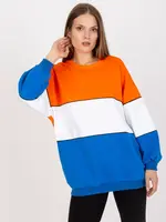 Sweatshirt-RV-BL-8013.12-orange