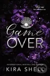 Game Over - Kira Shell