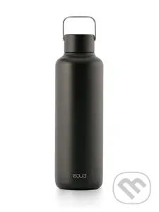 Termoska EQUA TIMELESS Dark