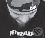 Decko: Akupunktúra