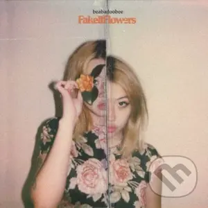 Beabadoobee:  Fake It Flowers LP