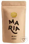 Káva Mária "Jemne ovocná"
