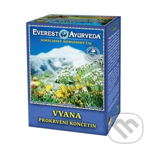 Vyana