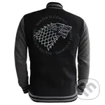 Bunda Game of Thrones Stark