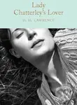 Lady Chatterley's Lover - Herbert David Lawrence