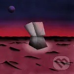 King Krule:  Space Heavy LP