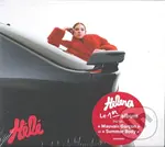 Helena: Hélé / Édition Bonne Maman