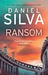 Ransom - Daniel Silva