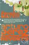 Fencing Master - -