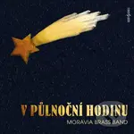 Moravia Brass Band: V půlnoční hodinu