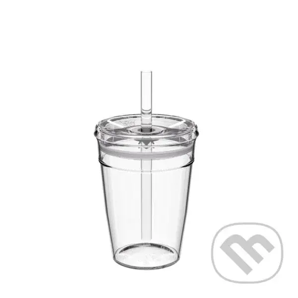 KeepCup Cold Cup Original M (340 ml)