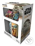 Dárkový set Star Wars: Mandalorian (S2)
