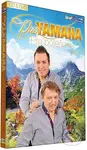 Duo Yamaha - Pre potěšenie (CD+DVD)