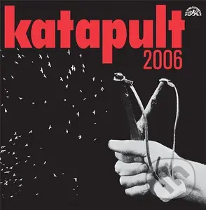Katapult 2006