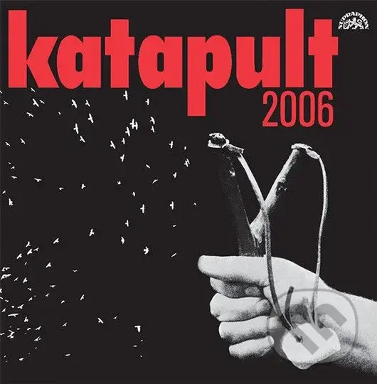 Katapult 2006