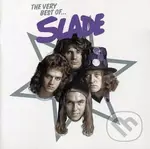 Slade: Very Best Of